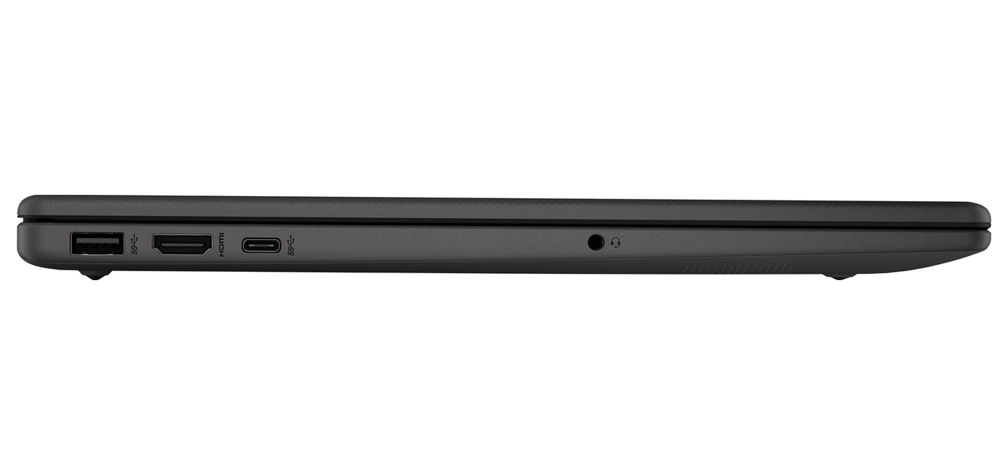 HP 250 G10 B39W3AT i5-1334U 16 GB 512 GB SSD 15.6" Dos Dizüstü Bilgisayar
