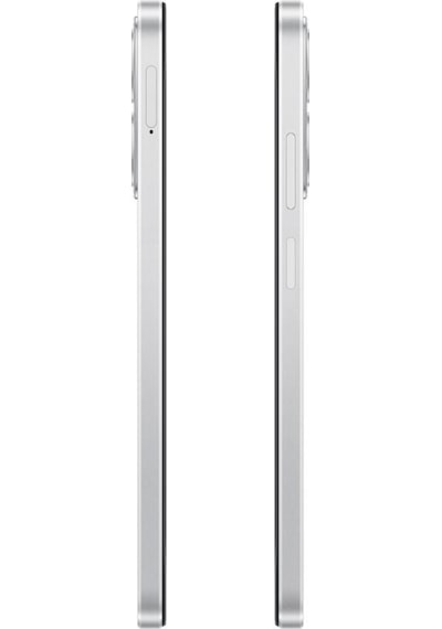 Oppo A3 6 GB 128 GB (Oppo Türkiye Garantili)