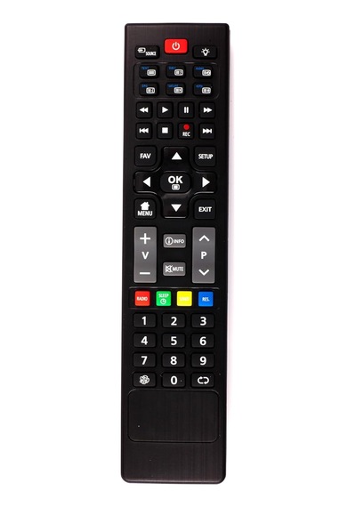 Lg Airmouse Özellikli Sihirli Kumanda Netflix/prime Video Tuşlu Mr20, Mr19, Mr18, Mr650 Hl0996