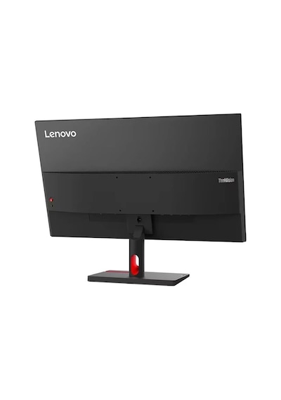 Lenovo 27" Thinkvision S27i-30 63dfkat4tk Ips 100 Hz 4ms Hdmı Vga Monitör