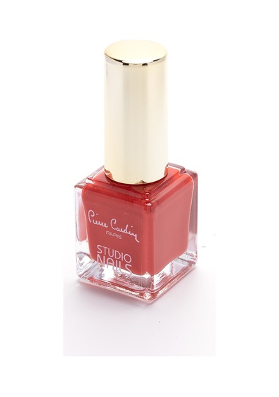 Pierre Cardin Studio Nails Oje -058