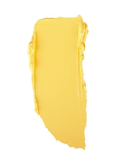 Inglot Playınn Jel Eyeliner Playınn Eyeliner Gel Yellow Flow 50