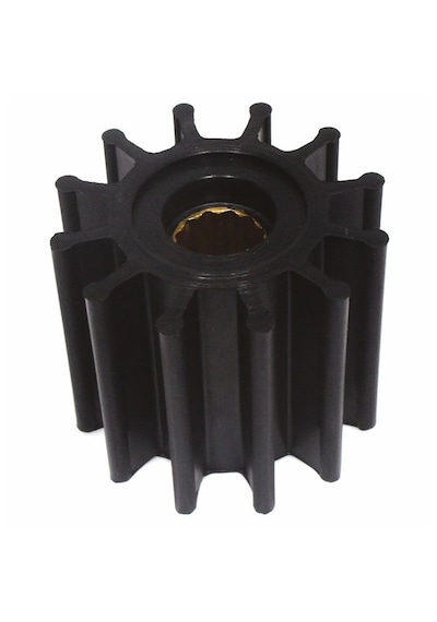 İmpeller Lastiği. Jabsco İmpeller Kodu 13554. Rc Rolay Class
