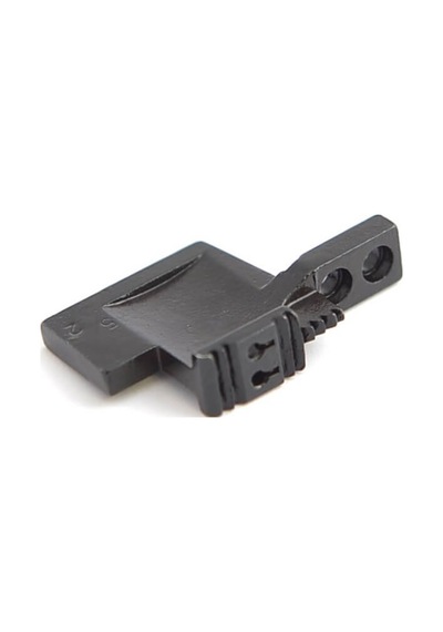 Brother Çifİğne 845 İptalsiz Mekanik Takım / 212W140 5/32