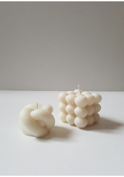 Bernami Vazo Pinterest Kokulu Dekoratif Beyaz Candle Bubble Ve Düğüm Diğer