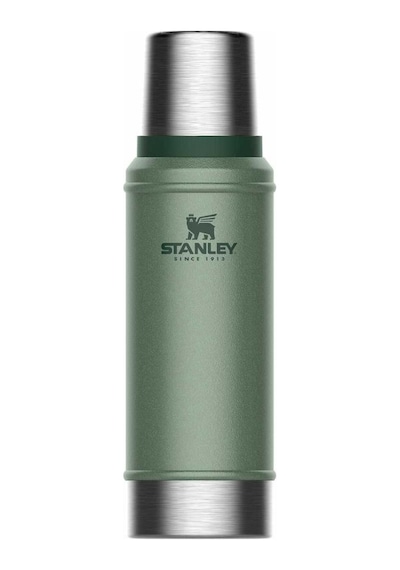 Stanley Legendary Klasik Vakumlu Termos 0,75 Lt