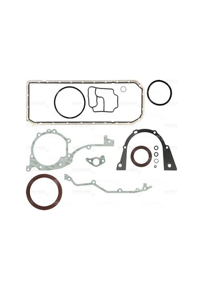 VICTOR REINZ 8-27698-2 Alt Takım Conta Bmw M50 E34 E36