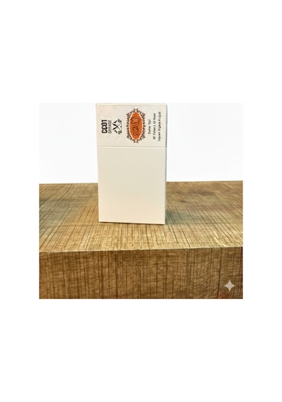 Cc01 Orange İnce Yaprak 90x50 4.500 Yaprak