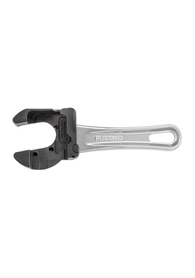 Rıdgıd 32573 Model 118 2'si 1 Arada 6-28mm Autofeed Cırcırlı Bakır Boru Makası