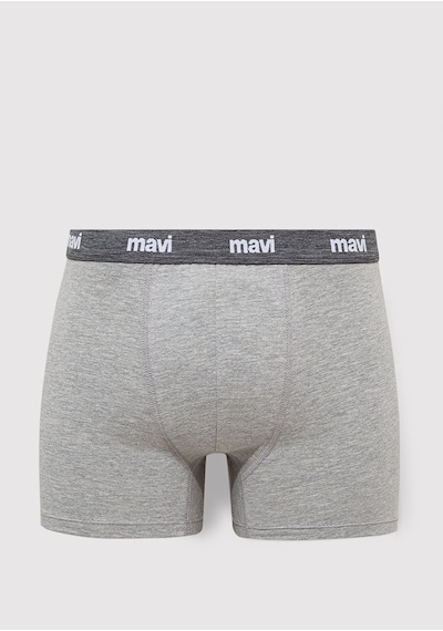 Mavi - 5Li Boxer Seti 0910618-900