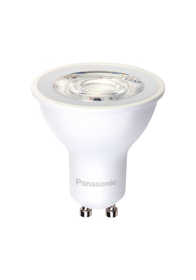 Panasonic Gu10 Led Lamba 4W 330Lm 6500K