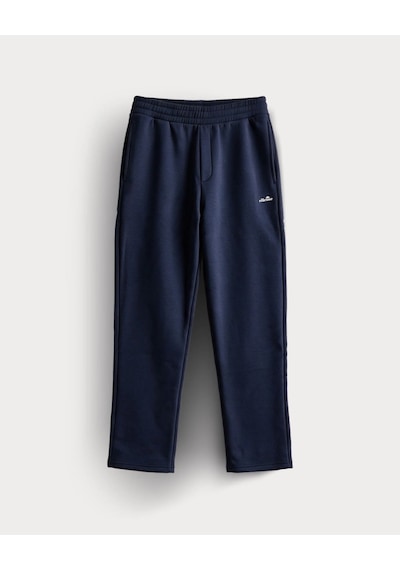 Ellesse 6wm4029-nv Erkek Eşofman Altı Lacivert