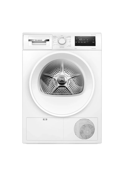Bosch WTH22202TR Serie 4 8 KG Çamaşır Kurutma Makinesi