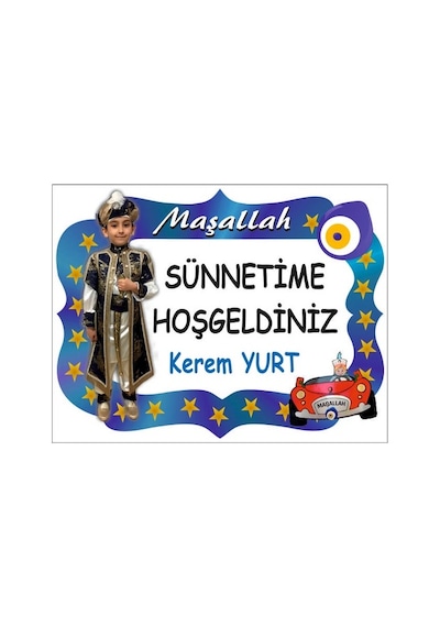 Branda Afiş Baskı Pankart Istediğiniz Ölçüde, Istediğiniz Tasa...
