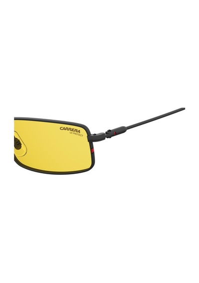 Carrera 177/s 71cho Güneş Gözlüğü