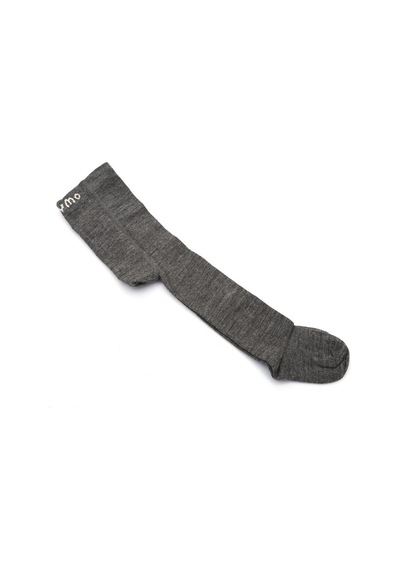 Bazexport Bebe/Çocuk Yün Çorap 5341