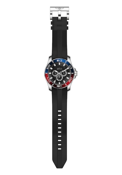 Invicta 235740 Erkek Kol Saati
