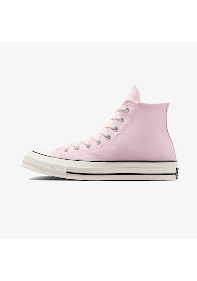 Converse Chuck 70 Unisex Pembe Sneakera10527c