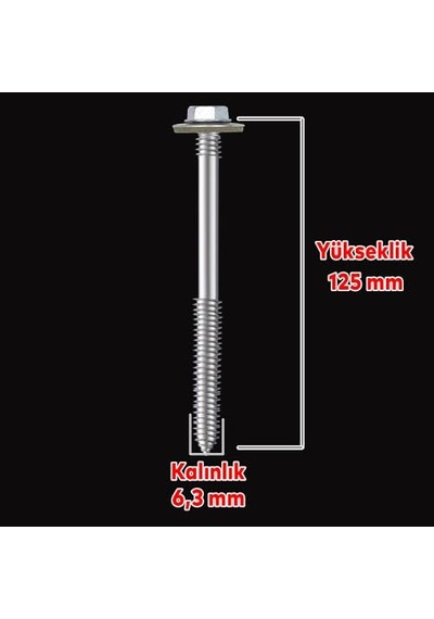 15cm 4431-6 15cm 4431-6 Diğer