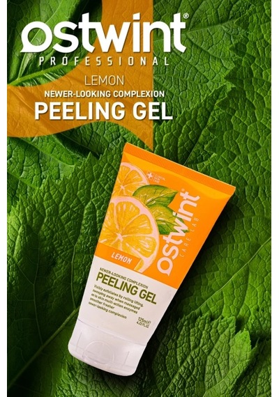 Face Body Scrub Satsuma Mandalinası 300 Ml