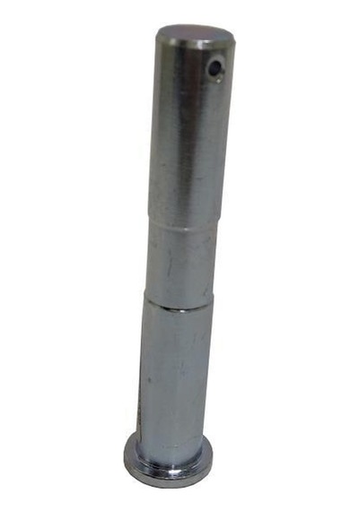 Öm-cbf 150 Orta Sehpa Mili
