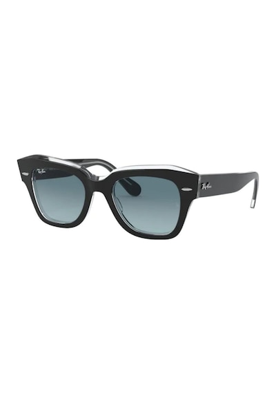 Ray-Ban Rb2186 1294/3m Kadin Güneş Gözlüğü Çok Renkli