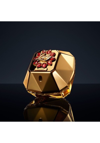 Paco Rabanne Lady Million Royal Edp 80 Ml Kadın Parfüm Fresh 58741867