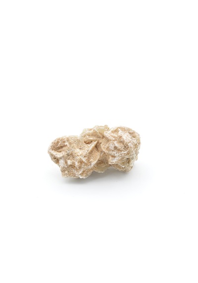 Hakiki Doğal Çöl Gülü Kaya Parçası 34 Gram
