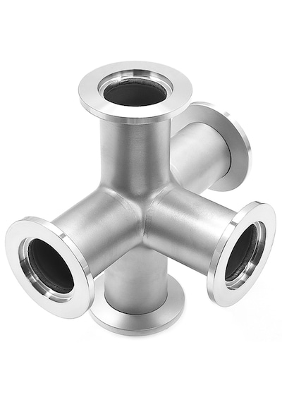 KF-25 5li Bağlantı