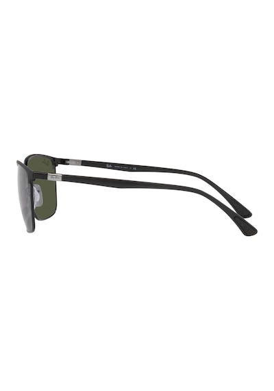 Ray-Ban RB3686 57 186/31 Erkek Güneş Gözlüğü