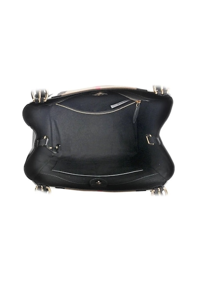 Burberry Kadın Omuz Çantası 8073785-black 8073785-black Çok Renkli Çok Renkli
