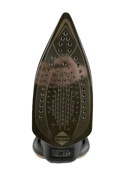 Tefal FV8064 Pureglıss Ütü