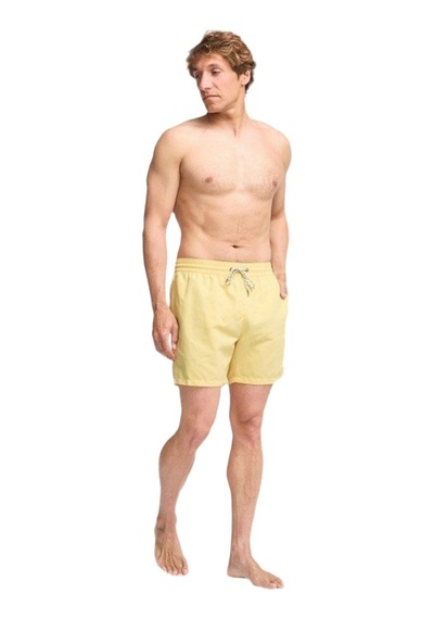 Billabong Bıllabong All Day Lb Ygj0 Sarı