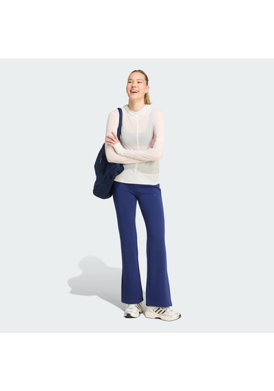 Adidas Soft Lux Kadın Eşofman Altı C-adıkr5283b30a00 Lacivert