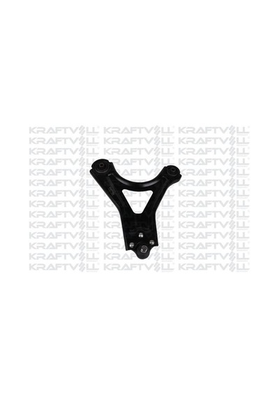 Kraftvoll 13050647 Salıncak Sağ Komple Mondeo 1.6 1.8 2.0 2.5 1.8td 93-01 1030277