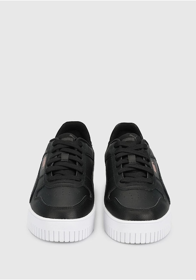 Puma Carina Street Kadın Spor Ayakkabı 38939002-19281 001