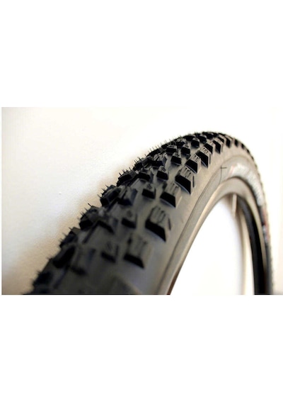 Vıttorıa Agarro 29x2.35 Tnt G2 Dış Lastik