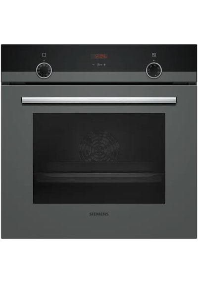 Siemens HB514FBH2T 66 L  Ankastre Fırın