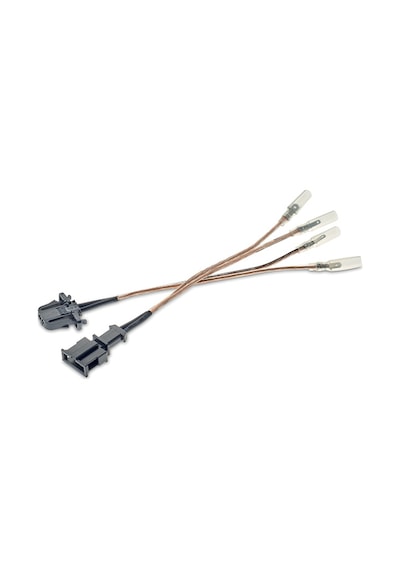 Özenhifi'Den Focal Is Vw 180