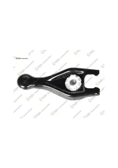 Debriyaj Çatalı 206-307-p406-partner-xsara-berlıngo-c4-c5-c3-boxer 1.4-1.6-2.0 Hdı Dv4td/dv6td 21176 ın 2117,66