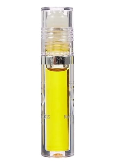 Roll-on Lıpgloss 04: Banana 1 Paket 1 X 1 Adet 2li Paket Genel