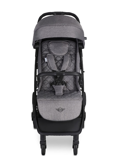 Mini By Easywalker Buggy Snap Bebek Arabası