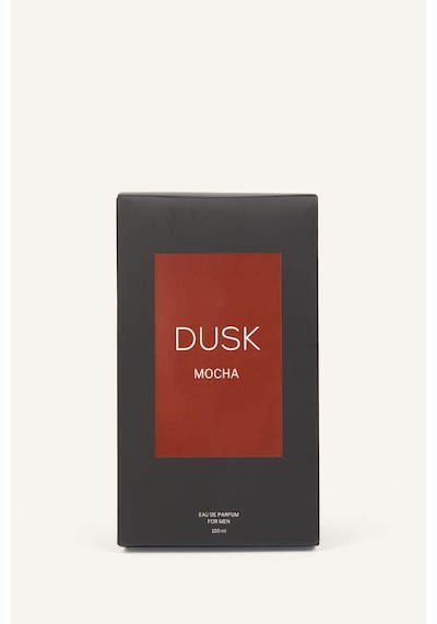 Defacto Erkek 100 ml Dusk Brown Parfüm Y2390AZNS