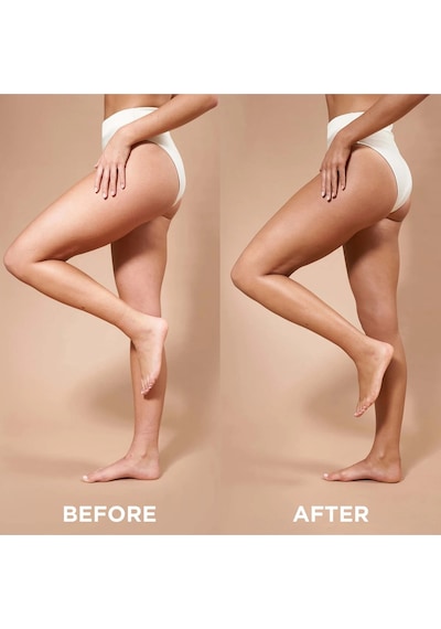 150ml Anında Ve Kademeli Bronzluk Tinted Skin Perfector Gradual Tanning Lotion