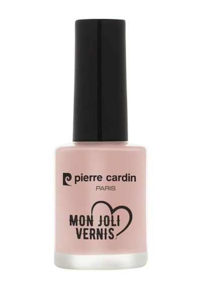 Mon Joli Vernis-185
