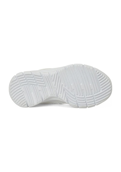 I Cool Sommıta P Beyaz Kız Çocuk Slip On 000000000102240682