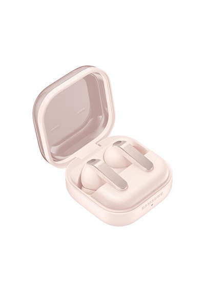 Samsung Galaxy Buds4 Pro (ANC) Bluetooth 6.1 Kulak İçi Kulaklık