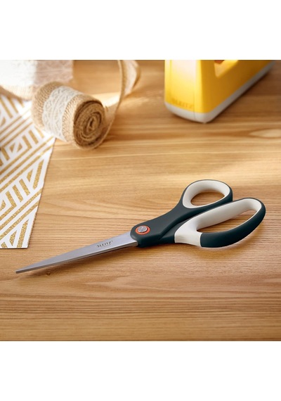 Leitz Cosy Premium Makas 205mm