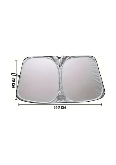 Oto Katlanabilir Premium Ön Güneşlik Ön Arka Cam Gölgelik Metalize Yeni Nesil Güneş Koruyucu Oto Araba Suv Tır 80 Cm X 140 Cm Çantalı 00 Şüscaroto Aksesuar Oto Katlanabilir Premium Ön Güneşlik Ön Arka Cam Gölgelik Metalize Yeni Nesil Güneş Koruyucu Oto Araba Suv Tır 80 Cm X 140 Cm Çantalı 00 Şüscaroto Aksesuar