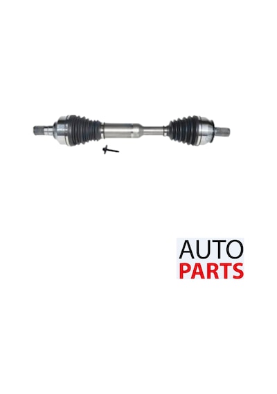 Xc60 D4 Akis Komple Sol -